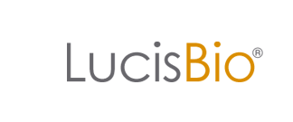 Logo de la société LucisBio Logo de la société LucisBio